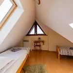 Apartamento Why Not Kierpcówka *